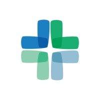 Longleaf Hospice logo - Similar company to Motion Connected