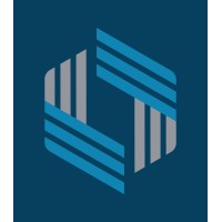 Loukus Technologies, Inc. logo - Similar company to Rel, Inc.