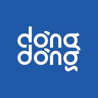 Dòng Dòng logo - Similar company to Root Rotation