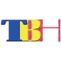 Tatweer Bela Hodood Establishment logo - Similar company to Clean Time Company