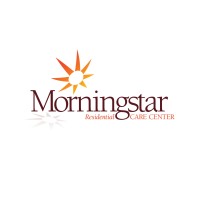 Morningstar Residential Care Center logo - Similar company to Elemental Management Group
