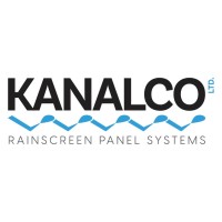 Kanalco LTD logo - Similar company to Alltimate                                                                Envelope Solutions