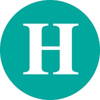Health Europa logo - Similar company to Health Tech Digital