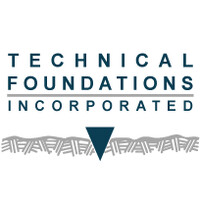Technical Foundations, Inc. logo - Similar company to Somerset Engineering