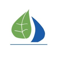 Anderton Centre logo - Similar company to Onezerocreative
