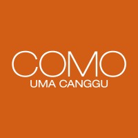 COMO Uma Canggu logo - Similar company to Como Hotels And Resorts