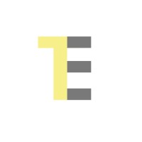 Terminus-energy logo - Similar company to Planua