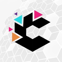Hyperion Productions