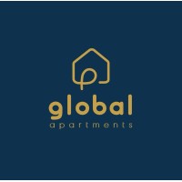 Global Apartments SAS logo - Similar company to Capratex S.A.S