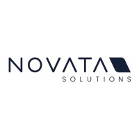 Novata Solutions logo - Similar company to Dqa