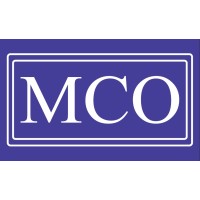 Marine Claims Office Indonesia logo - Similar company to Cadence