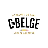 CduBelge logo - Similar company to Specul'House