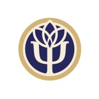 GV3 Executive Search logo - Similar company to Fm Talentos Recrutamento Estratégico E  Consultoria Em Rh