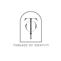 Threads Of Identity logo - Similar company to Pixel Protin