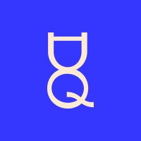 Deluxe Queer logo - Similar company to Quickpicklekit.Com