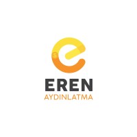 EREN AYDINLATMA logo - Similar company to Sarot Group Corporation