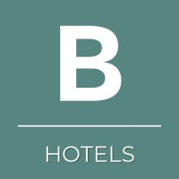 Boostay logo - Similar company to Lodel Designs