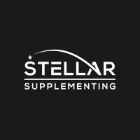 Stellar Supplementing logo - Similar company to Ally Public Adjusting