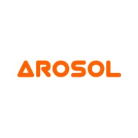 Arosol Mark & Fastighet logo - Similar company to Erab (Entreprenadreparationer Ab)