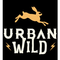 URBAN WILD logo - Similar company to Wcbi-Tv
