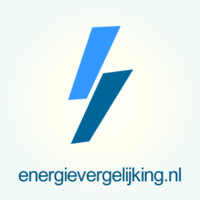 Energie vergelijken logo - Similar company to Spendless Group