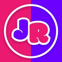 Jam Roll Studios logo - Similar company to Anthem Video