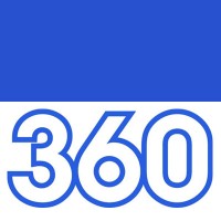 Plastic 360 logo - Similar company to Plastic Staffing Inc.
