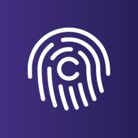 Cache logo - Similar company to Nine25 App