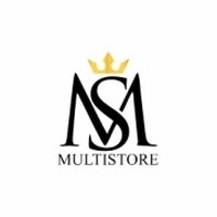 Multistore Mohali logo - Similar company to Warehouse Cafe Mohali