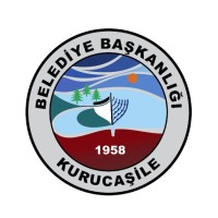 Kurucaşile Belediyesi