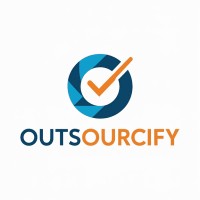 Outsourcify India Private Limited