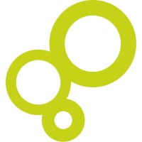 Data Image Group Ltd