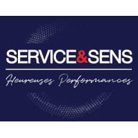 SERVICE&SENS logo - Similar company to Fin De Déchets
