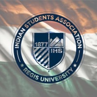 Regis University Indian Student Association logo - Similar company to Mindstream