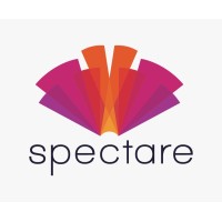 Spectare Entertainment logo - Similar company to Jardines De México