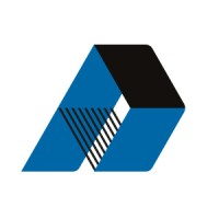 INVEST PARTNER logo - Similar company to Vertente Capital
