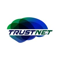 Trustnet de México logo - Similar company to Summa It