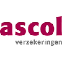 Ascol Verzekeringen