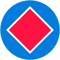 Retaility logo - Similar company to Retaility Group