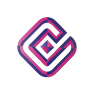 Confidential Retail and DTC Company logo - Similar company to Becco
