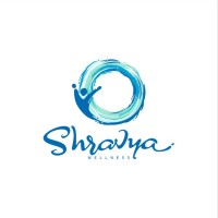 Shravya Wellness logo - Similar company to Therapy In A Nutshell