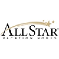 All Star Vacation Homes