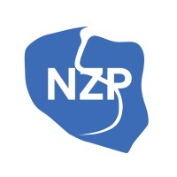 Nadwiślański Związek Pracodawców Lewiatan logo - Similar company to Approved