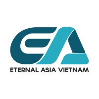 Eternal Asia Vietnam logo - Similar company to Aurcore Technology