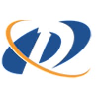 Dnet Internet Services logo - Similar company to Tenfold Information Design Services