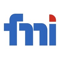 Find My Investor™ logo - Similar company to Professional Traders