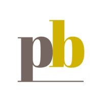 Phelan Barker