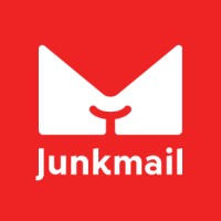 Junkmail Pty Ltd logo - Similar company to Mighty Good Basics