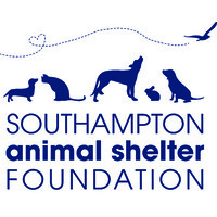 Southampton Animal Shelter Foundation logo - Similar company to Hotel Schloss Eberstein