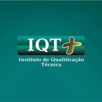 IQTMAIS (Instituto de Qualificação Técnica) Instituto de Qualificação Técnica logo - Similar company to Formativa